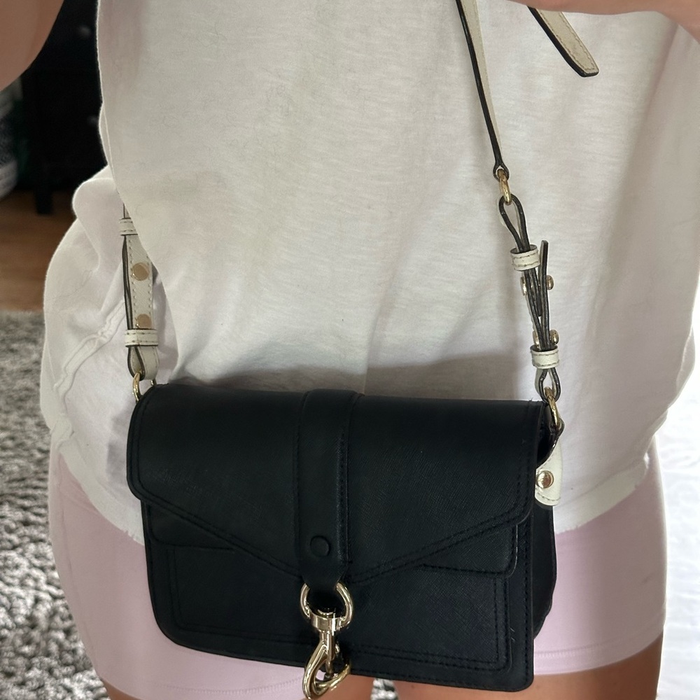 Rebecca Minkoff Bag